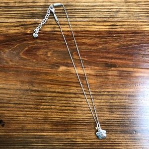 Brighton Mom Reversible Necklace